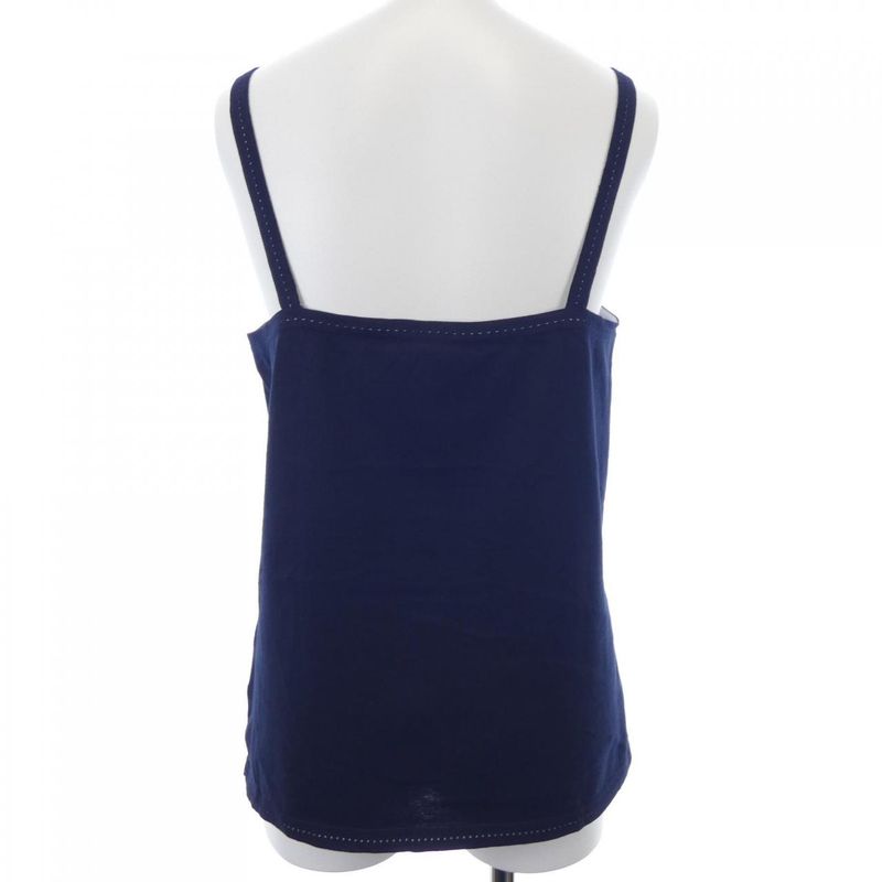 Chanel P30104k00336 07C Camisole