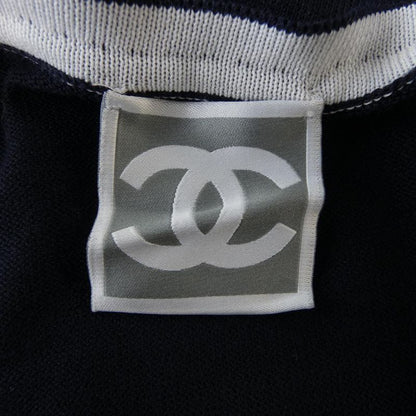 Chanel P30104k00336 07C Camisole