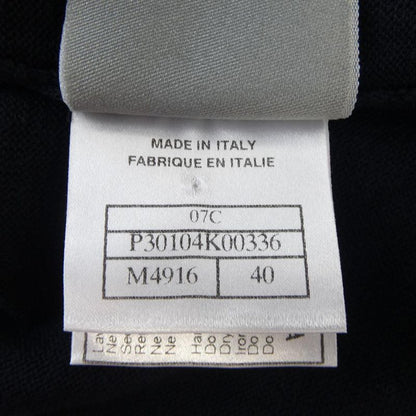 Chanel P30104k00336 07C Camisole