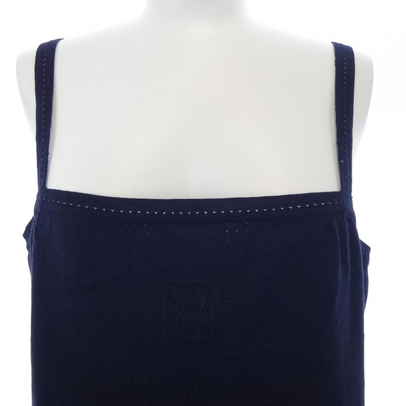 Chanel P30104k00336 07C Camisole