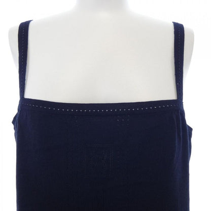 Chanel P30104k00336 07C Camisole