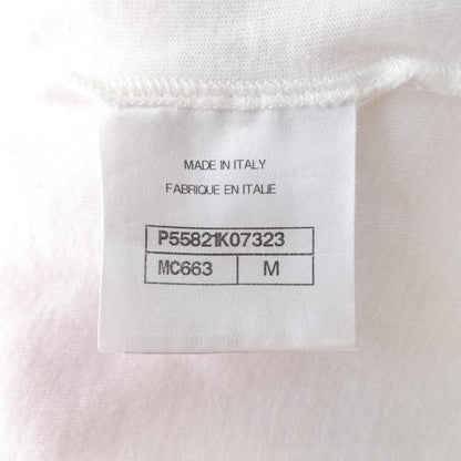 Chanel COCO CUBA P55821k07323 17C T-shirt