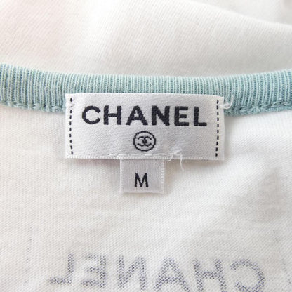 Chanel COCO CUBA P55821k07323 17C T-shirt