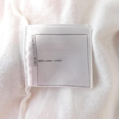 Chanel COCO CUBA P55821k07323 17C T-shirt