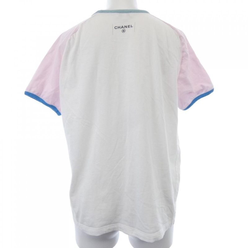 Chanel COCO CUBA P55821k07323 17C T-shirt