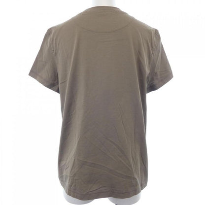 Hermes Mosaic 4h4615da T-shirt