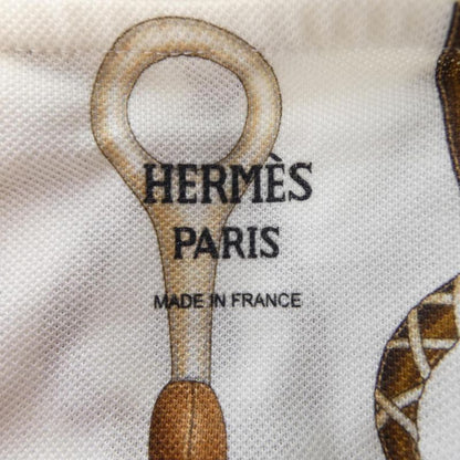 Hermes Panoplie TOUT CUIR Jersey 4e4632dn T-shirt
