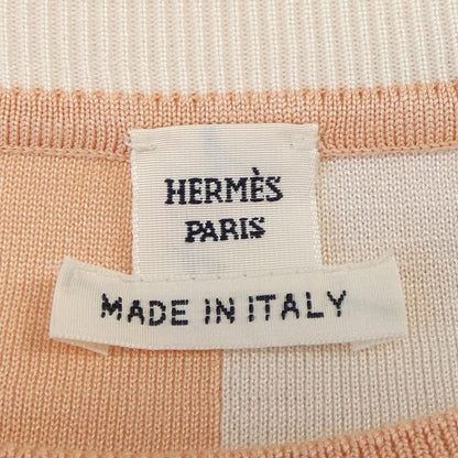 Hermes EN Desordre Finesse Bride DE GALA 4e2655d6 Knit