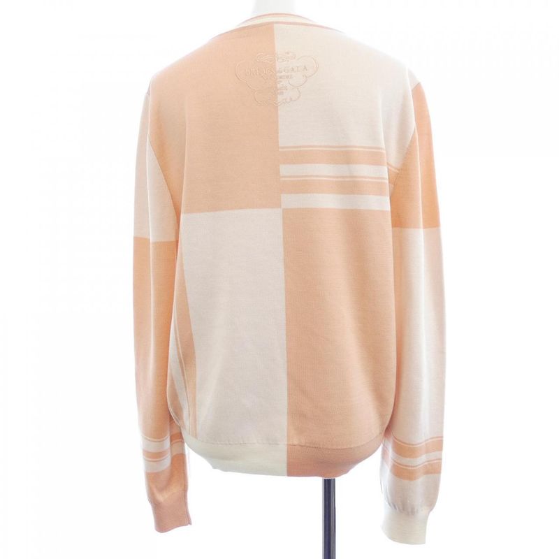 Hermes EN Desordre Finesse Bride DE GALA 4e2655d6 Knit