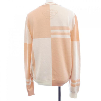 Hermes EN Desordre Finesse Bride DE GALA 4e2655d6 Knit