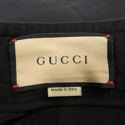 Gucci 756549 Zad88 Skirt