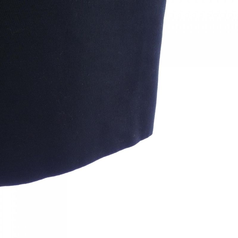 Gucci 756549 Zad88 Skirt