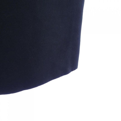 Gucci 756549 Zad88 Skirt