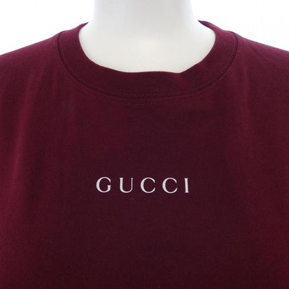 Gucci 788093 Xjhau T-shirt