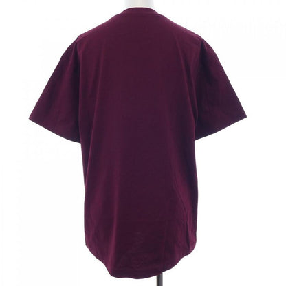 Gucci 788093 Xjhau T-shirt