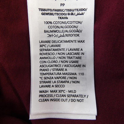 Gucci 788093 Xjhau T-shirt