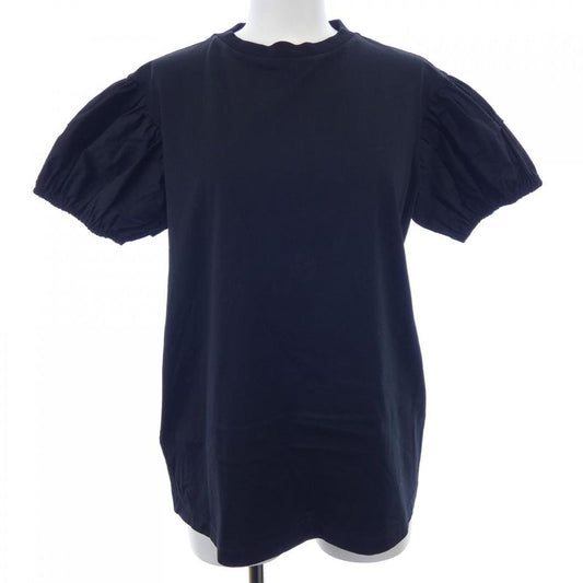 Prada 35876g T-shirt