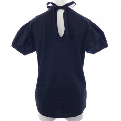 Prada 35876g T-shirt