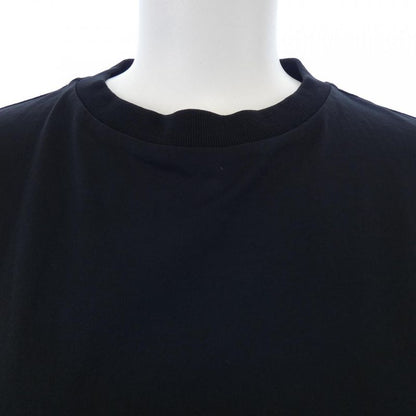 Prada 35876g T-shirt