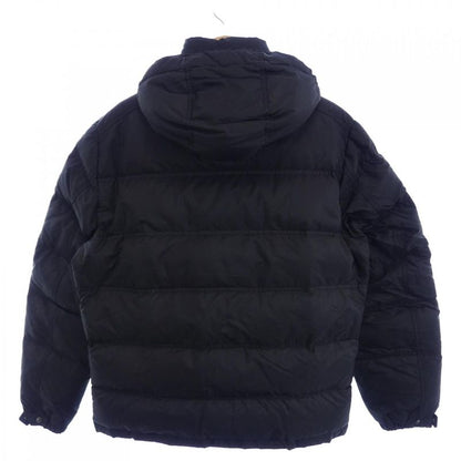 Prada Triangle Logo Sgh573 R132 Q04 Down Jacket