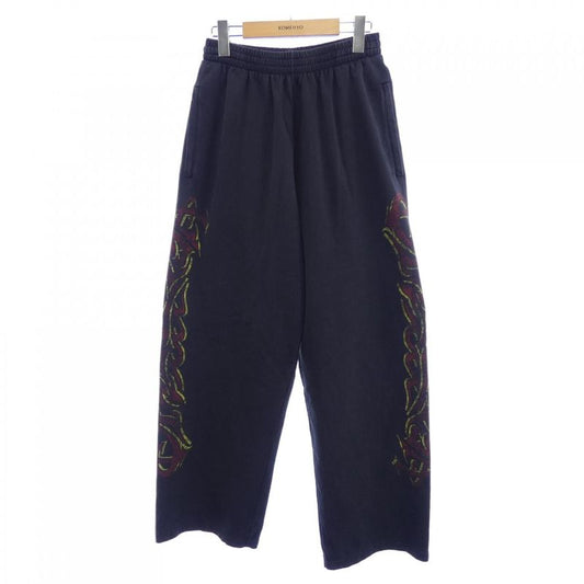 Balenciaga 771081 Pants