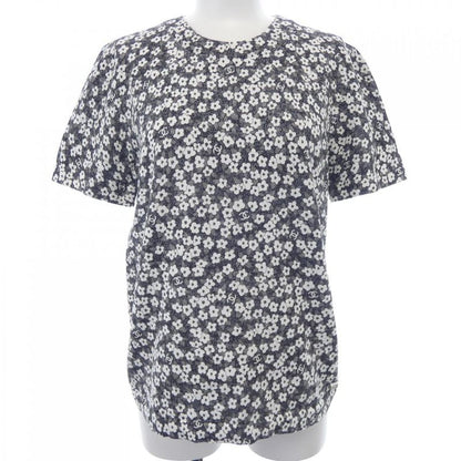 Chanel Look23 P77924k11270 T-shirt