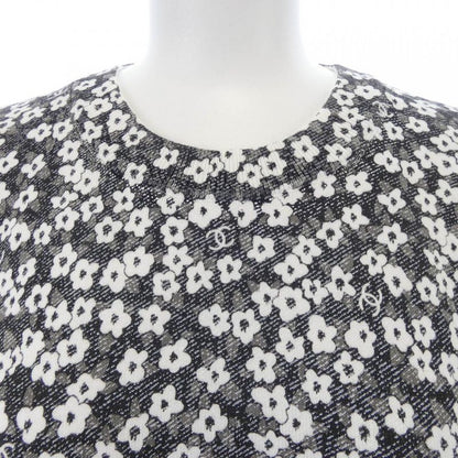 Chanel Look23 P77924k11270 T-shirt