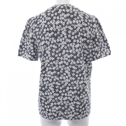 Chanel Look23 P77924k11270 T-shirt