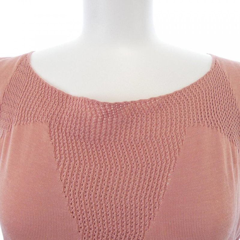 Chanel P40715k02985 Dress