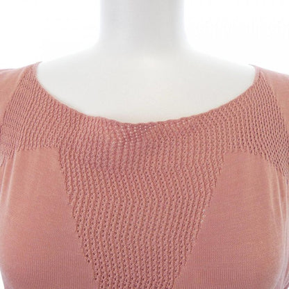 Chanel P40715k02985 Dress