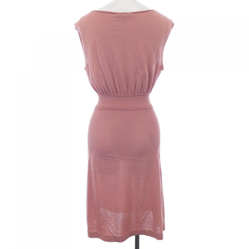 Chanel P40715k02985 Dress