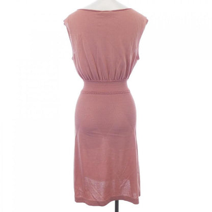 Chanel P40715k02985 Dress