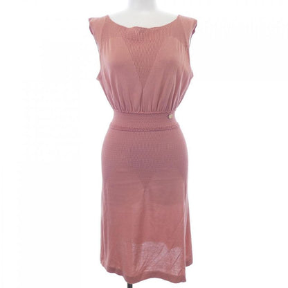 Chanel P40715k02985 Dress