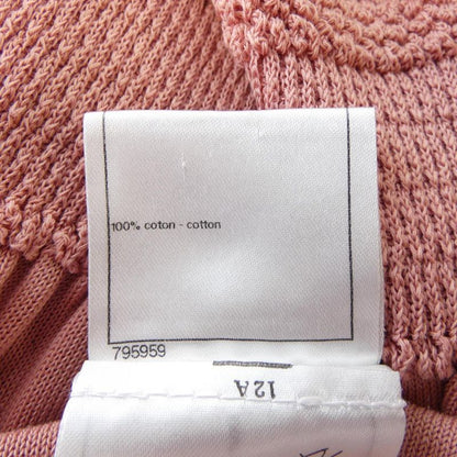 Chanel P40715k02985 Dress