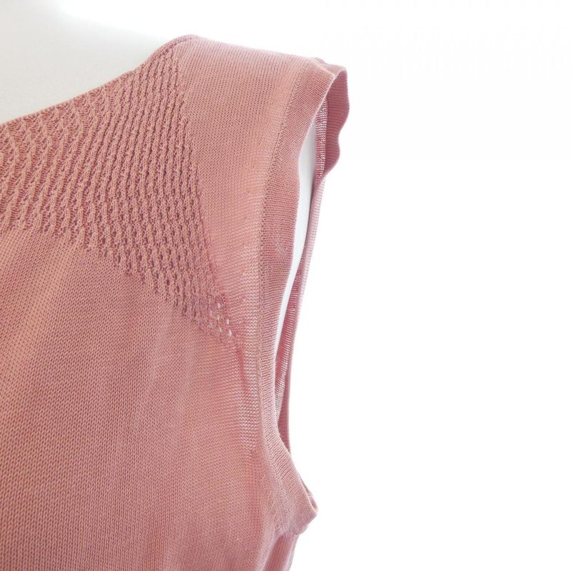 Chanel P40715k02985 Dress