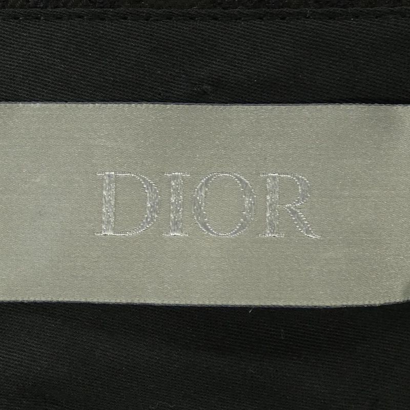 Dior 033c113c4739 Pants