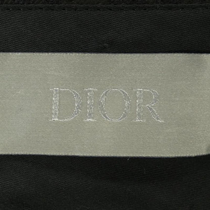 Dior 033c113c4739 Pants