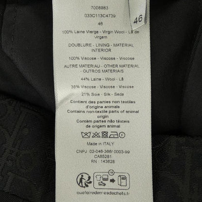 Dior 033c113c4739 Pants