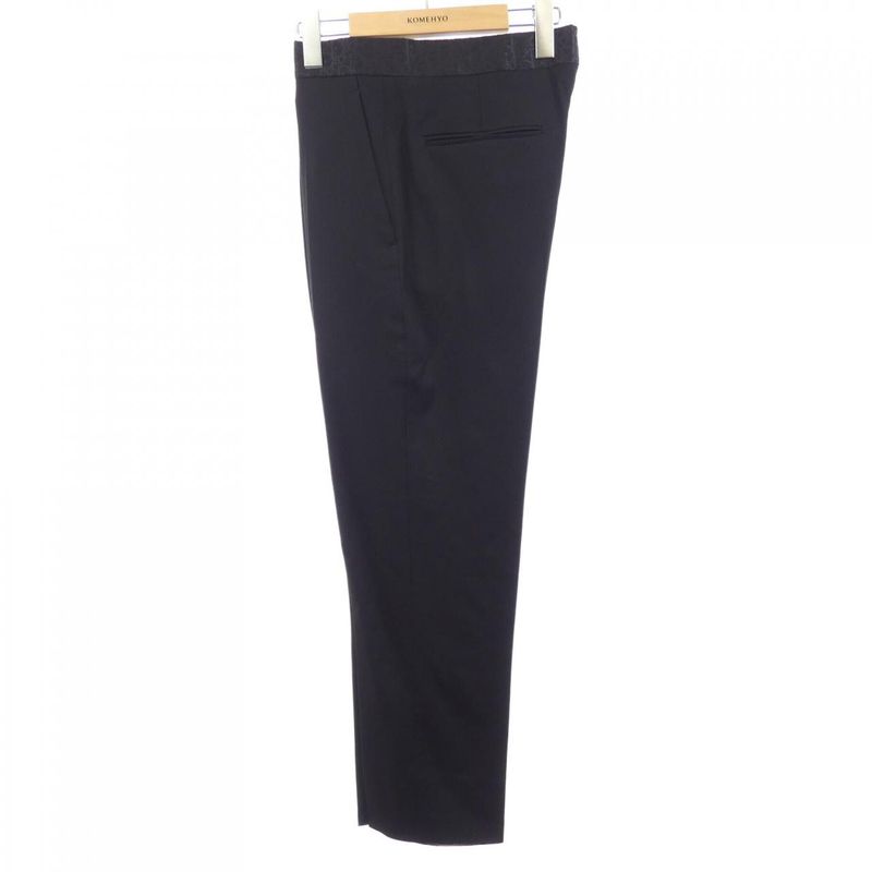 Dior 033c113c4739 Pants