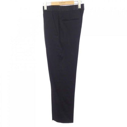 Dior 033c113c4739 Pants