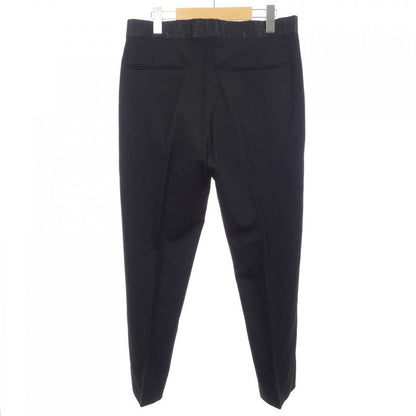 Dior 033c113c4739 Pants