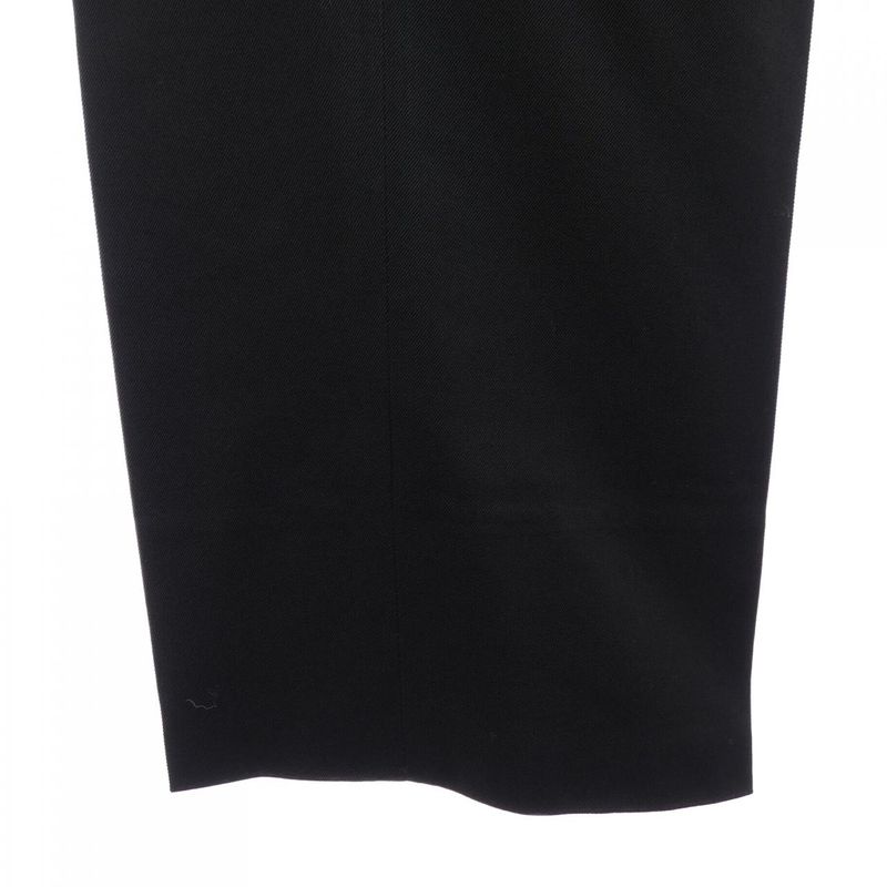 Dior 033c113c4739 Pants