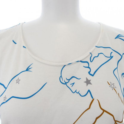 Hermes Constellation T-shirt