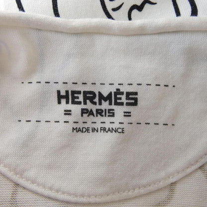 Hermes Constellation T-shirt