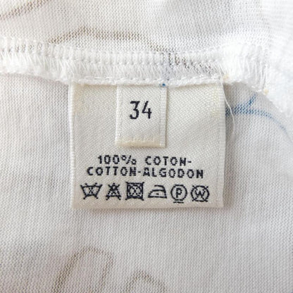 Hermes Constellation T-shirt