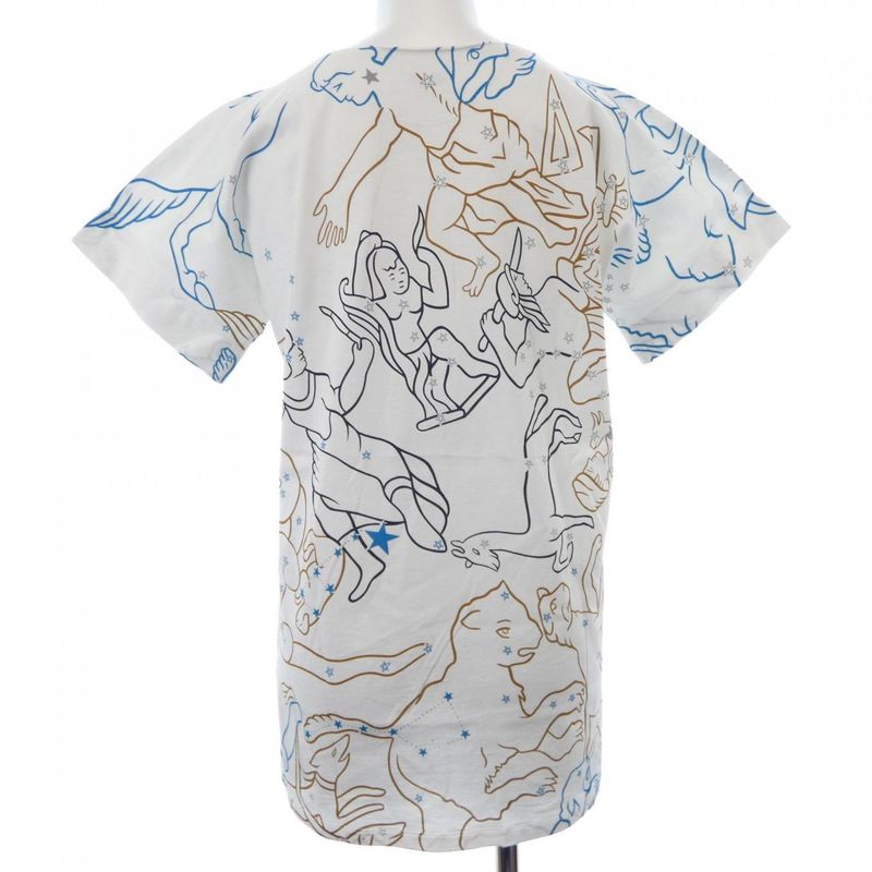 Hermes Constellation T-shirt