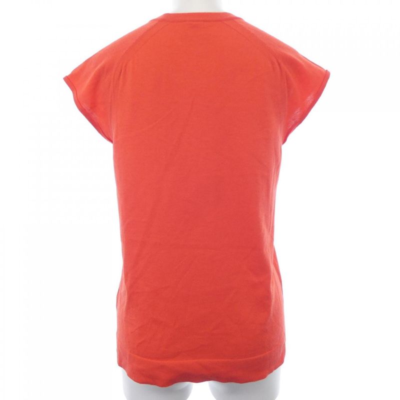 Hermes Knit