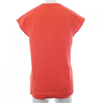 Hermes Knit