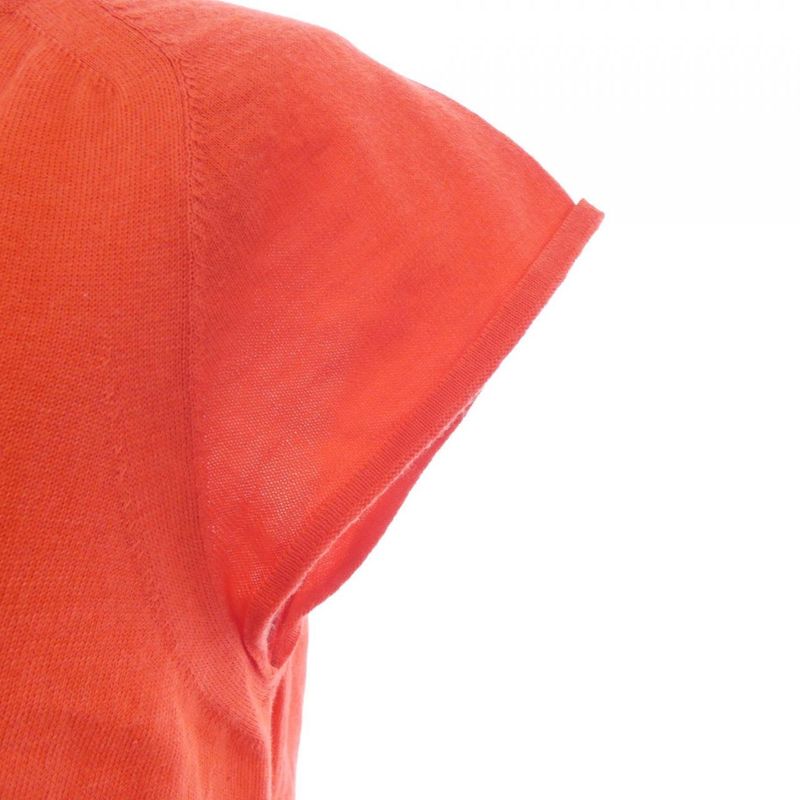 Hermes Knit