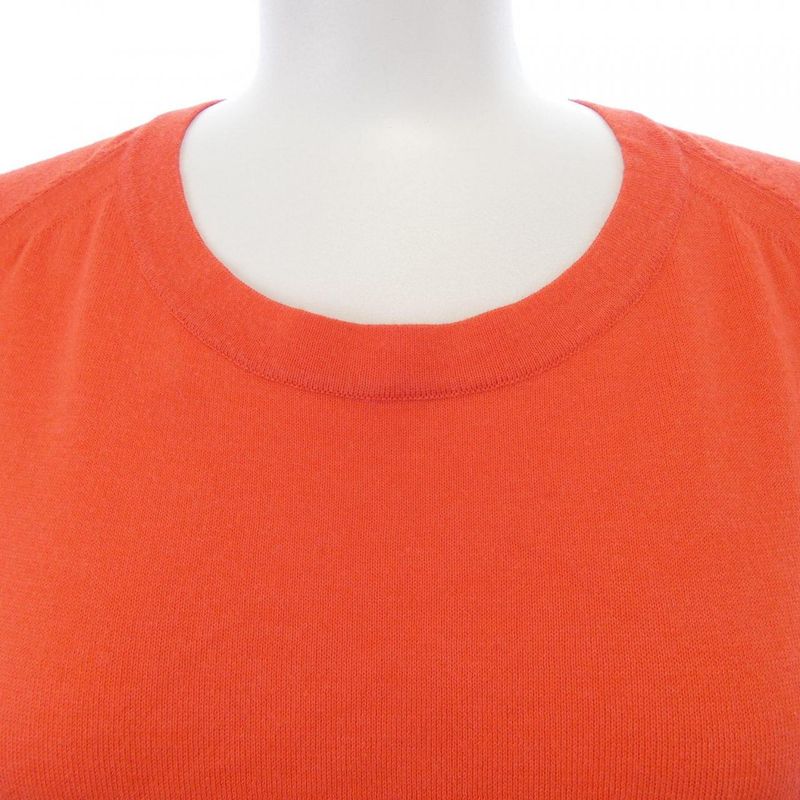 Hermes Knit